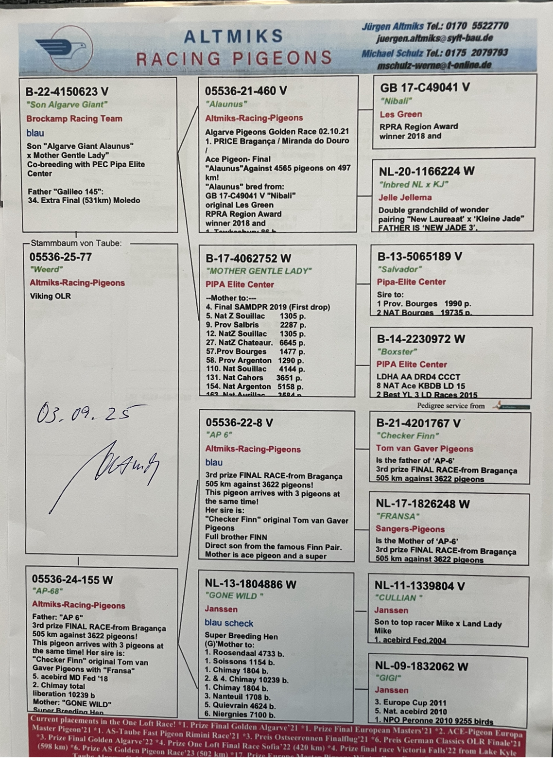 1CADBE09-4053-445F-8D52-C808DB72877B