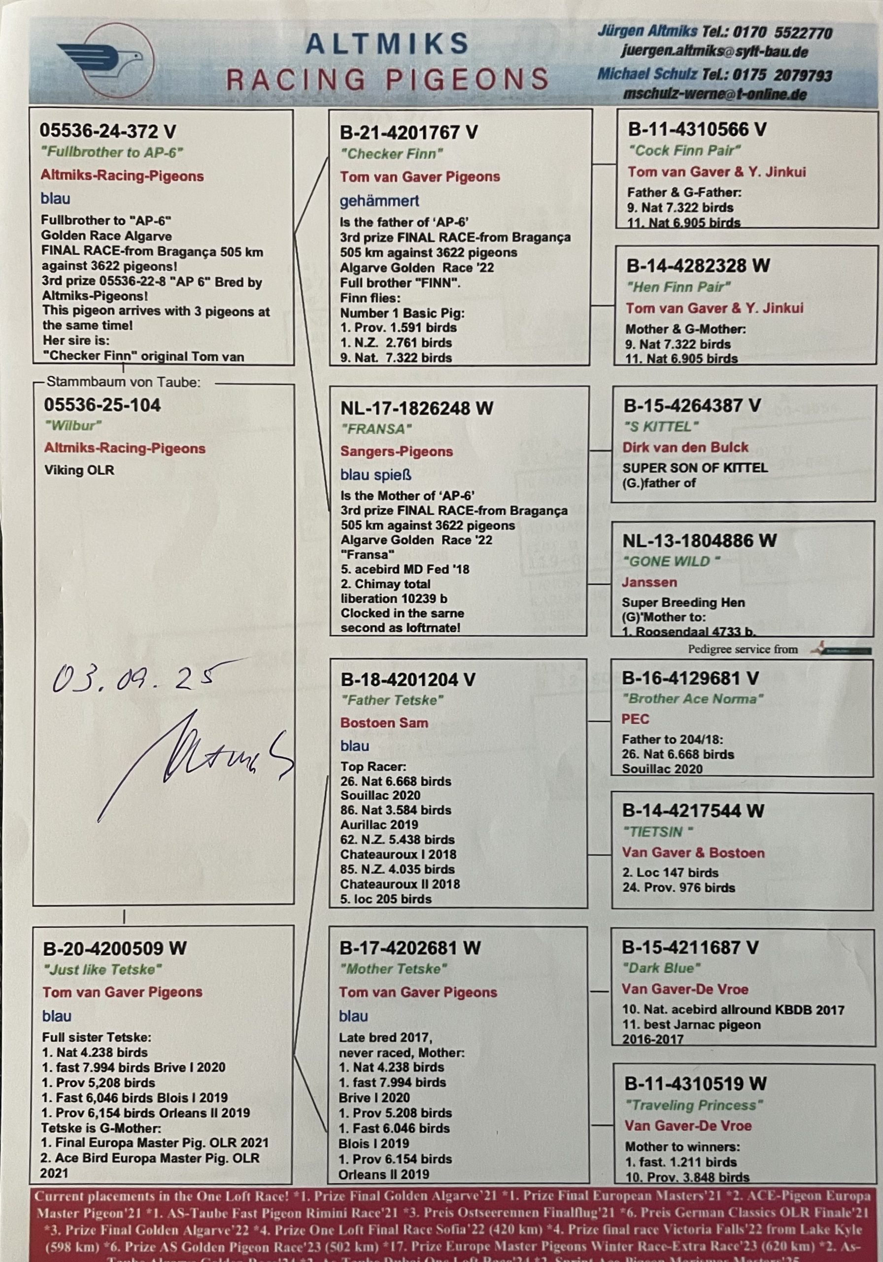 3BBD6CB4-DFDF-4560-8F7A-2A02B08715D9