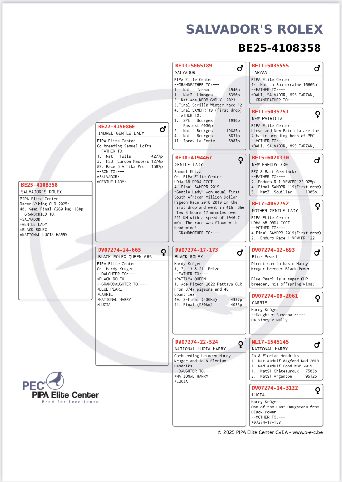 8972D300-0DAE-4E44-9936-B0E954824DCE