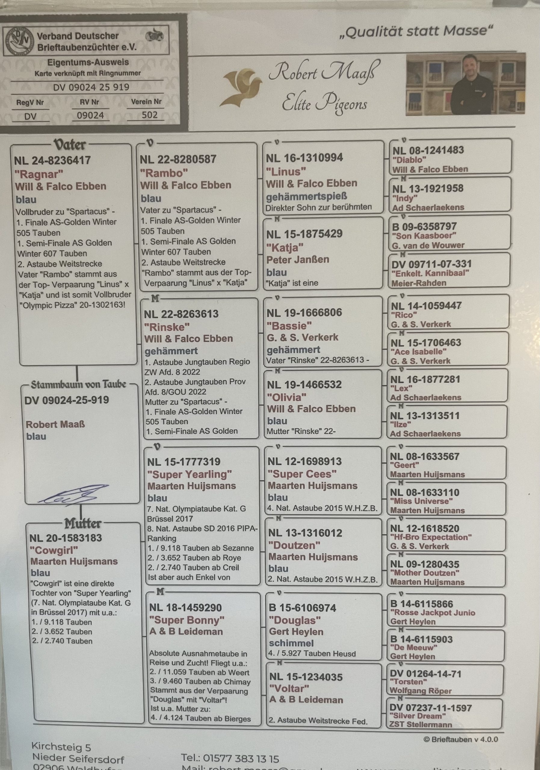 1573F425-9E62-46CF-9A7E-003AC7326387