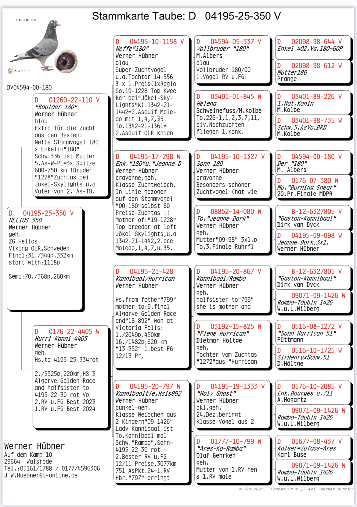 51D03679-D479-4C97-9204-838F317CCAFD