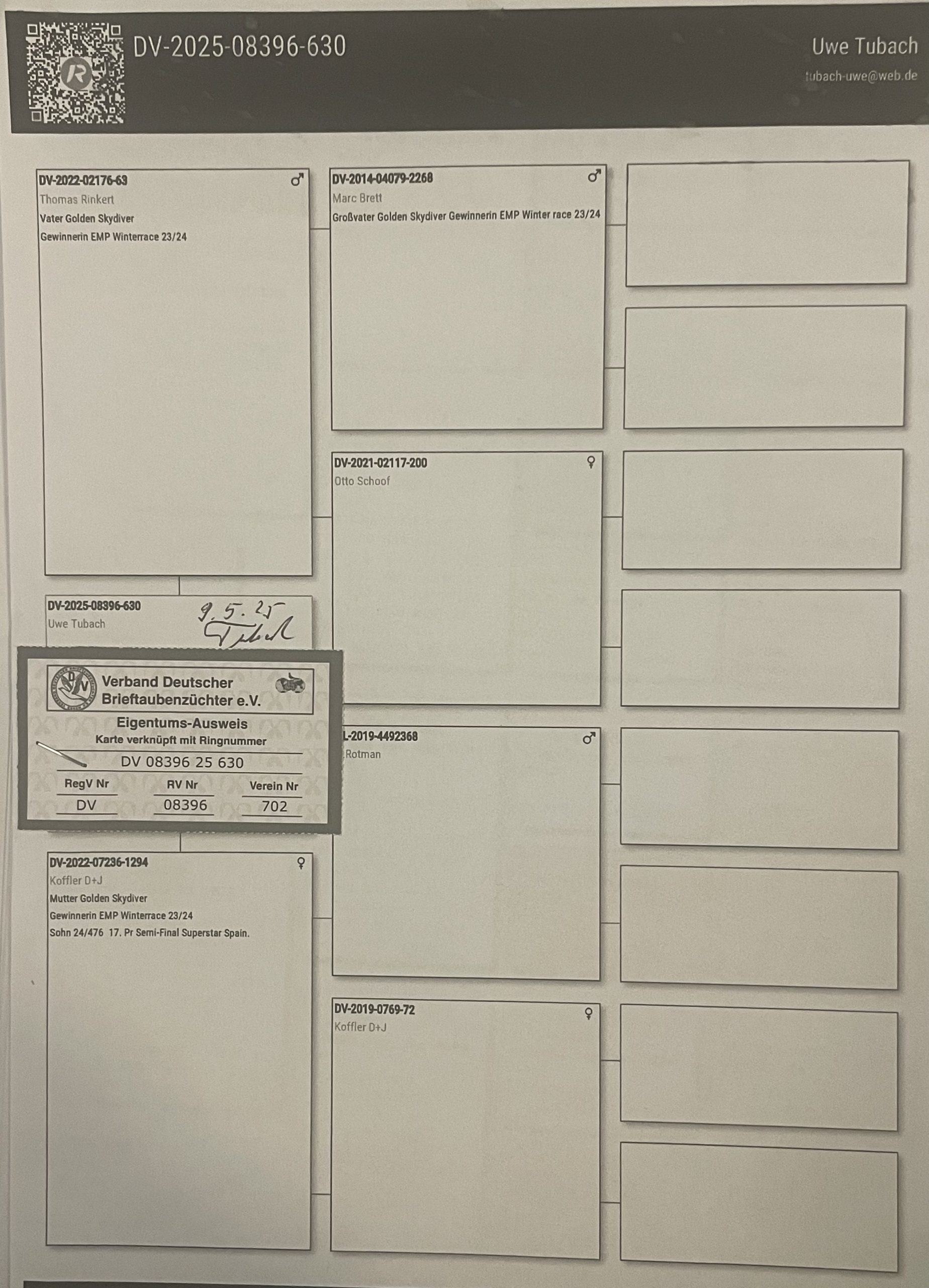 6E144DA2-44B5-474A-AFB7-1D43CE3D02C7