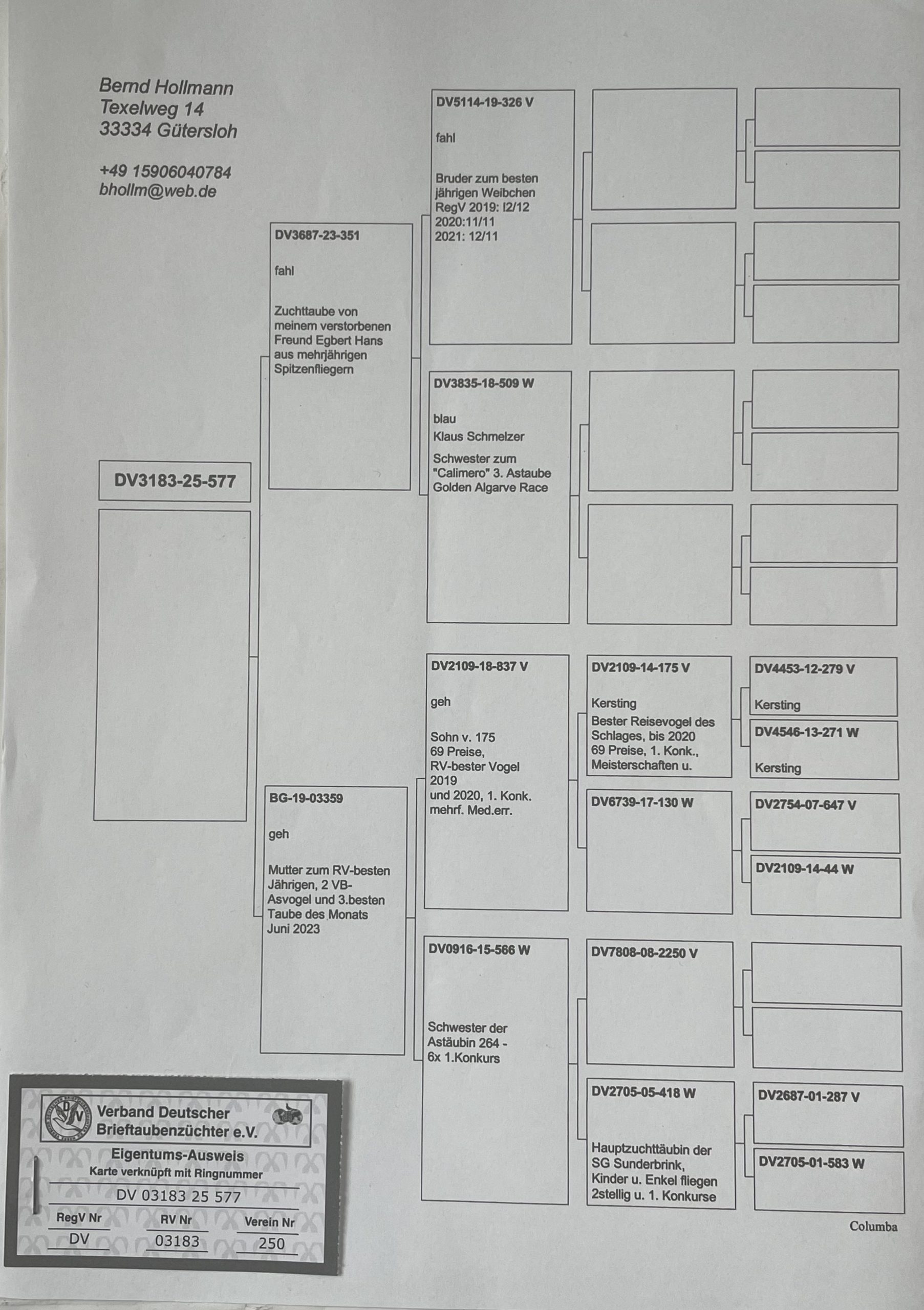A413091F-EAF2-477B-94F4-1659B87F2AC2