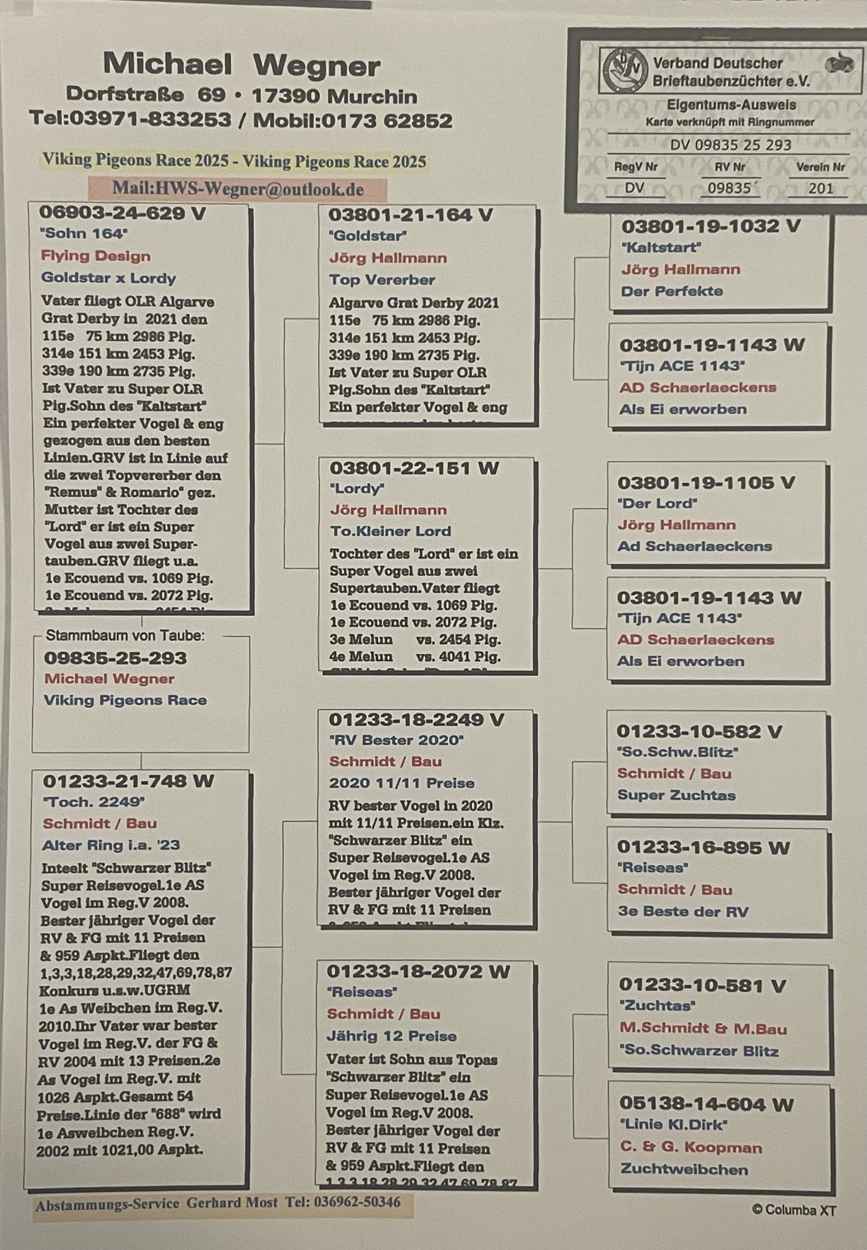 AD155CB5-9B63-4AA5-8D49-41F777F61A31