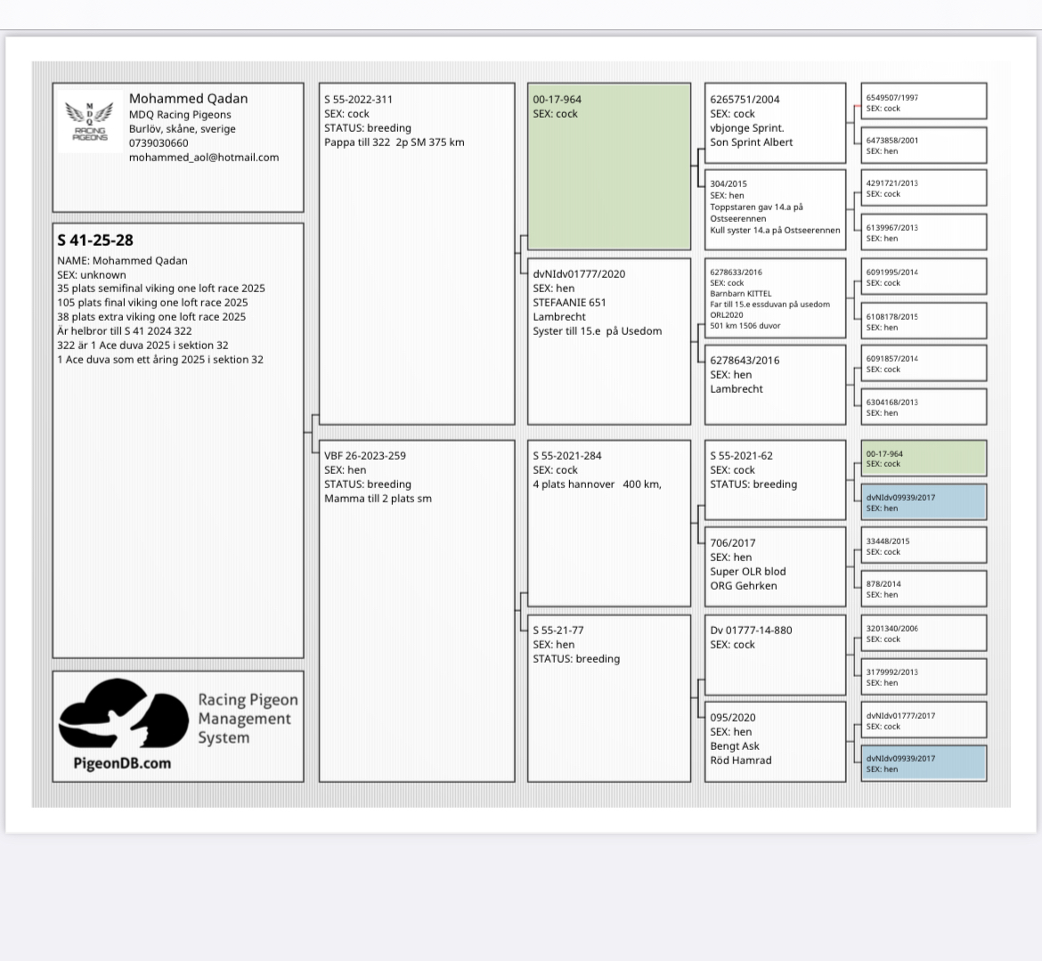 DA1C445E-986A-4158-8C97-D183DDDA14FE