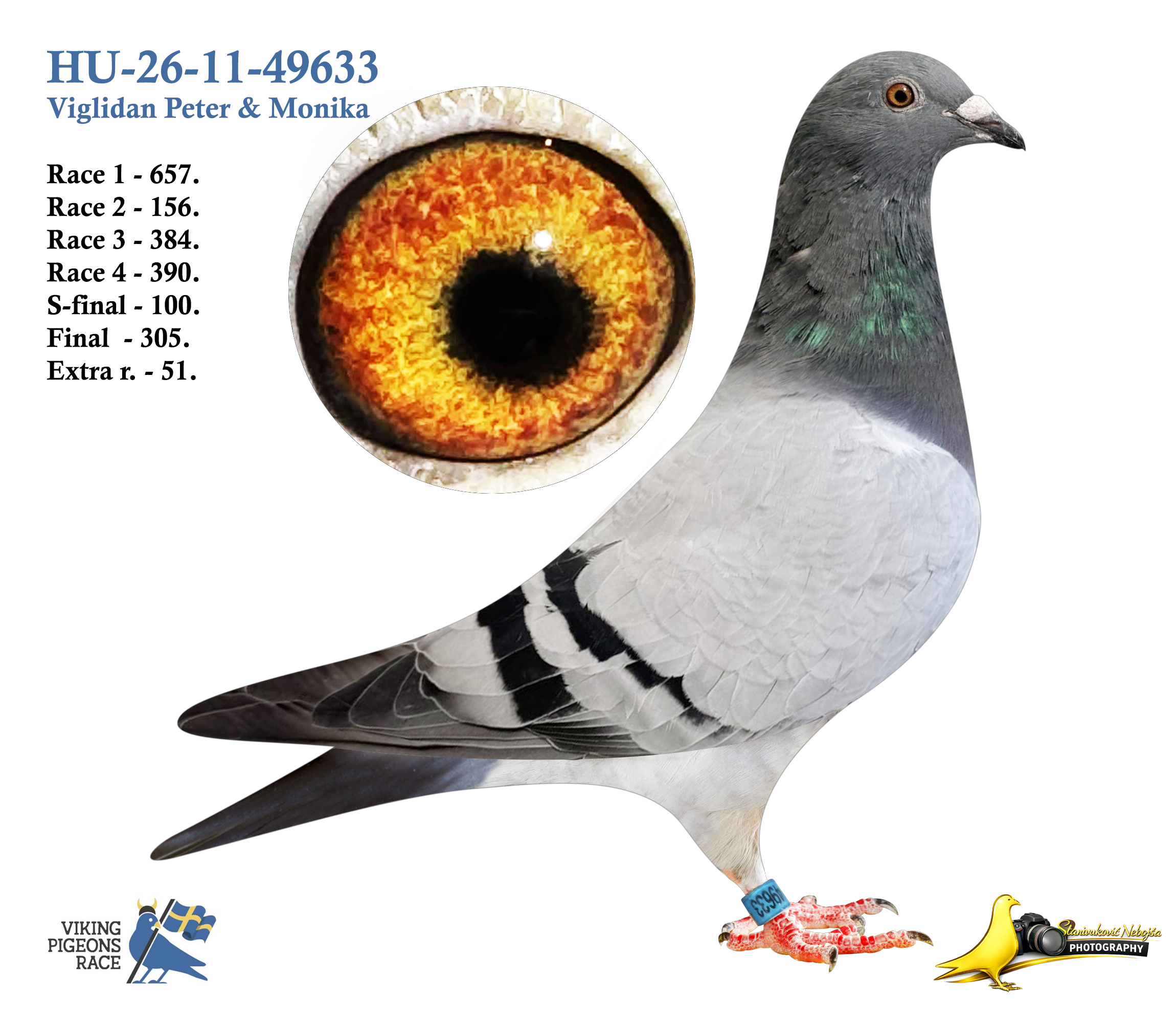 HU-26-11-49633