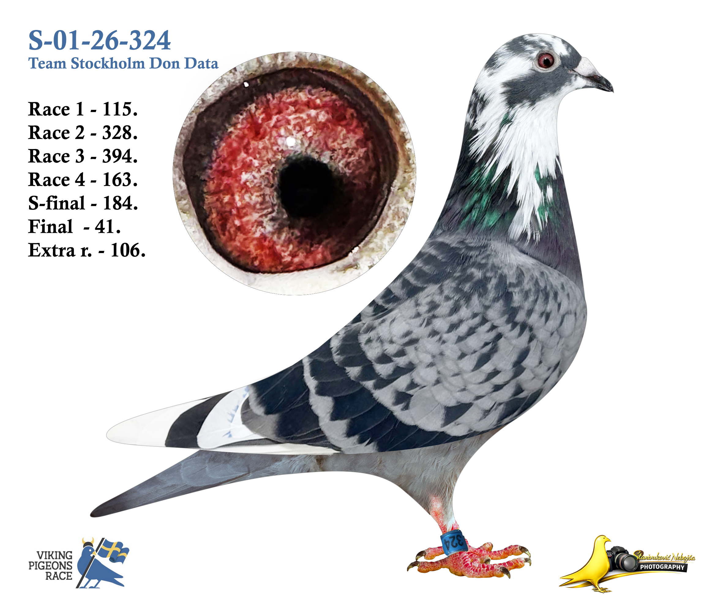 S-01-26-324