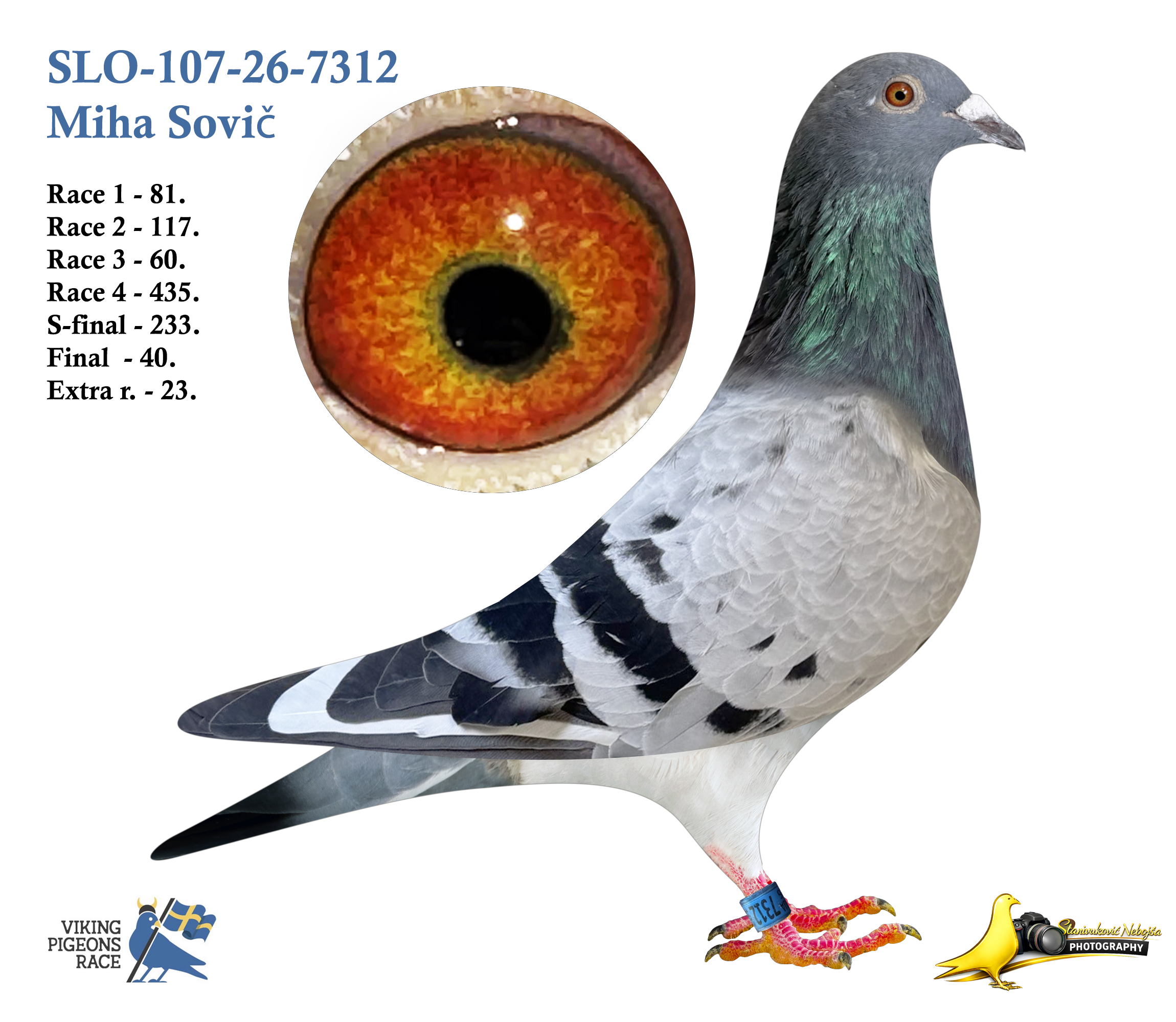 SLO-107-26-7312