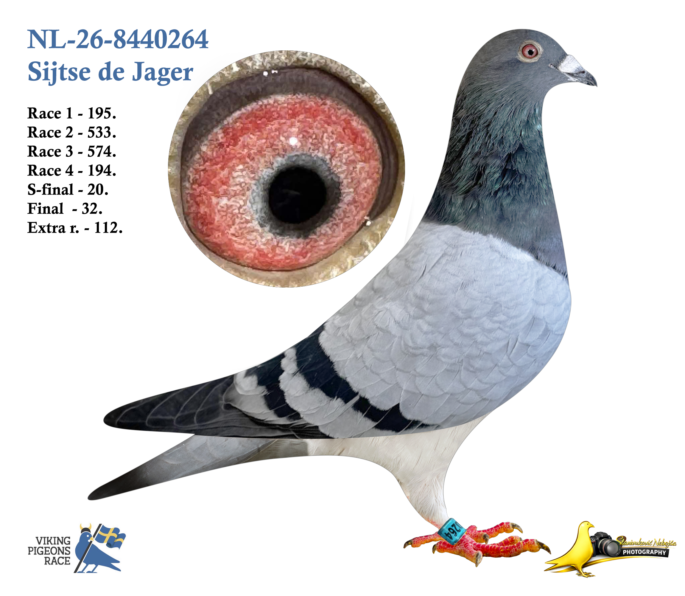 NL-26-8440264